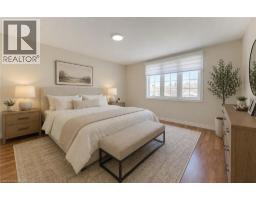 90 RALGREEN Crescent - 5