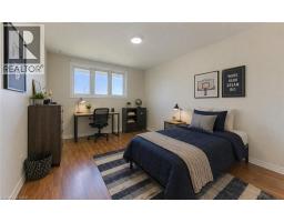 90 RALGREEN Crescent - 6