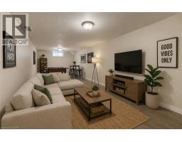 90 RALGREEN Crescent - 8