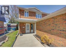 90 RALGREEN Crescent - 9