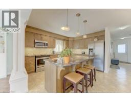 11 FREY Crescent - 10