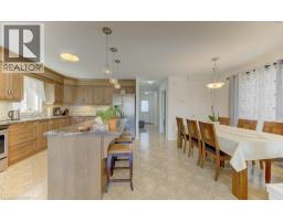 11 FREY Crescent - 15