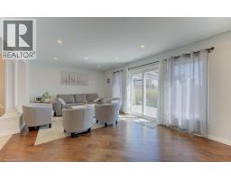 11 FREY Crescent - 16