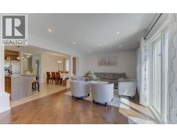 11 FREY Crescent - 17