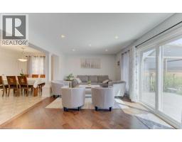 11 FREY Crescent - 18