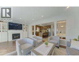 11 FREY Crescent - 19