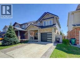 11 FREY Crescent - 2