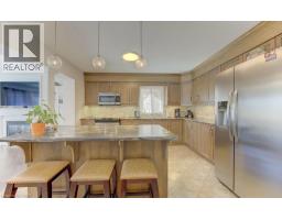 11 FREY Crescent - 20