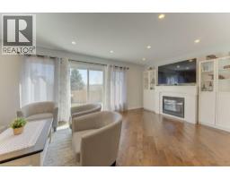 11 FREY Crescent - 21