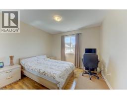 11 FREY Crescent - 23