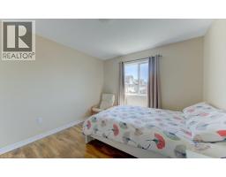 11 FREY Crescent - 25