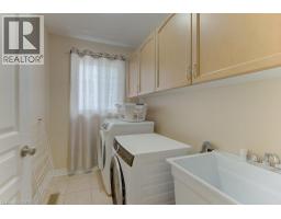 11 FREY Crescent - 26