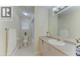 11 FREY Crescent - 27