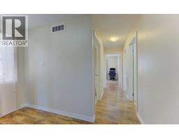 11 FREY Crescent - 29