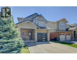 11 FREY Crescent - 3