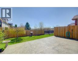 11 FREY Crescent - 36