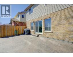 11 FREY Crescent - 37