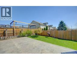 11 FREY Crescent - 38