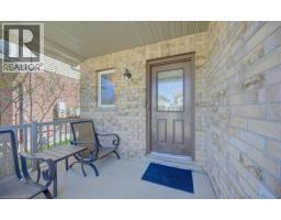 11 FREY Crescent - 4