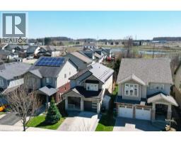 11 FREY Crescent - 41