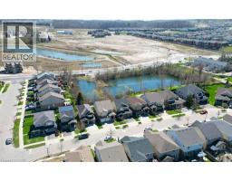 11 FREY Crescent - 43