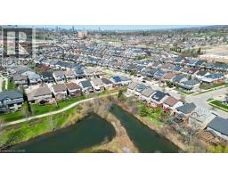 11 FREY Crescent - 45