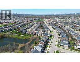 11 FREY Crescent - 46