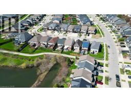 11 FREY Crescent - 47