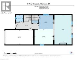 11 FREY Crescent - 48