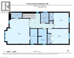 11 FREY Crescent - 49