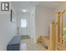 11 FREY Crescent - 6