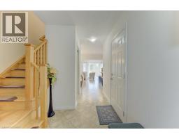 11 FREY Crescent - 7