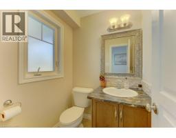 11 FREY Crescent - 8