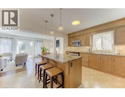 11 FREY Crescent - 9