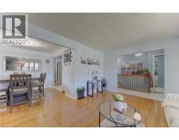 170 MARTINGLEN Crescent - 10