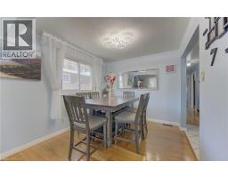 170 MARTINGLEN Crescent - 12