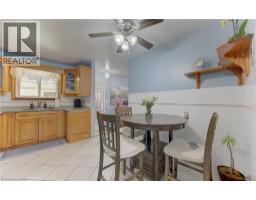 170 MARTINGLEN Crescent - 13