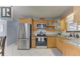 170 MARTINGLEN Crescent - 15