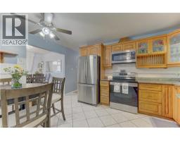 170 MARTINGLEN Crescent - 16