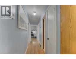 170 MARTINGLEN Crescent - 18