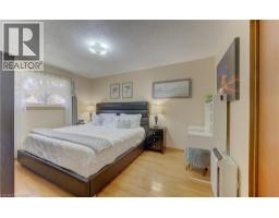 170 MARTINGLEN Crescent - 20