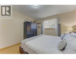 170 MARTINGLEN Crescent - 21