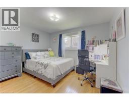 170 MARTINGLEN Crescent - 23