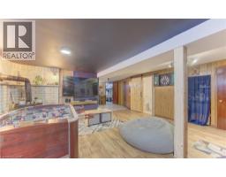 170 MARTINGLEN Crescent - 25