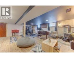 170 MARTINGLEN Crescent - 27