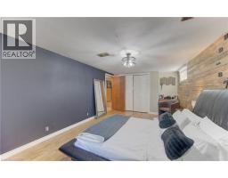 170 MARTINGLEN Crescent - 29