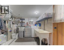 170 MARTINGLEN Crescent - 30