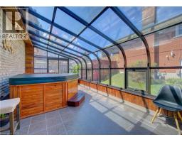 170 MARTINGLEN Crescent - 32