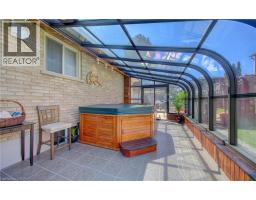 170 MARTINGLEN Crescent - 33