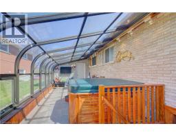 170 MARTINGLEN Crescent - 34